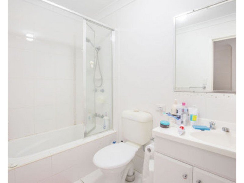 22/175 Fryar road, Eagleby QLD 4207