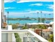 304/133 Scarborough Street Southport, Southport QLD 4215