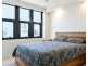 304/133 Scarborough Street Southport, Southport QLD 4215