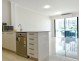 304/133 Scarborough Street Southport, Southport QLD 4215