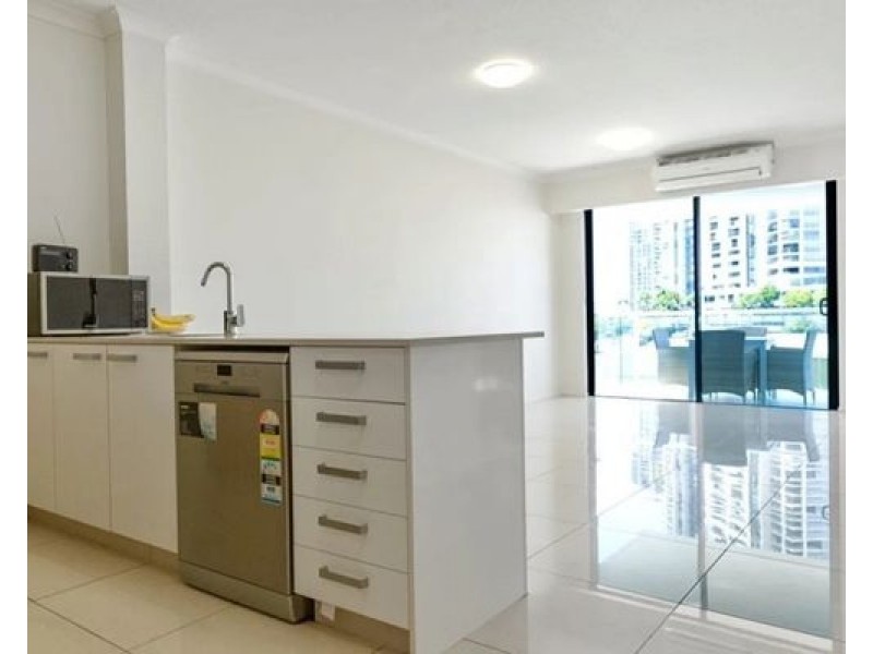 304/133 Scarborough Street Southport, Southport QLD 4215