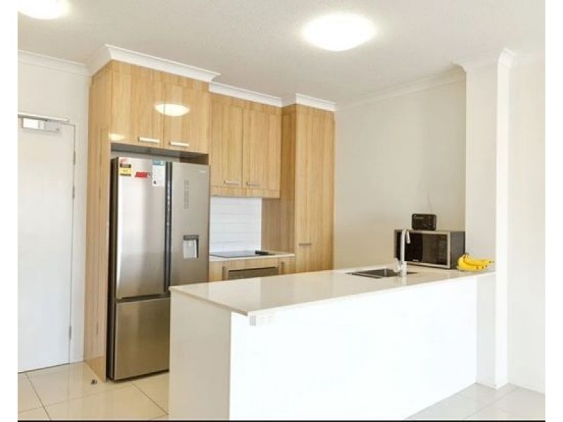 304/133 Scarborough Street Southport, Southport QLD 4215