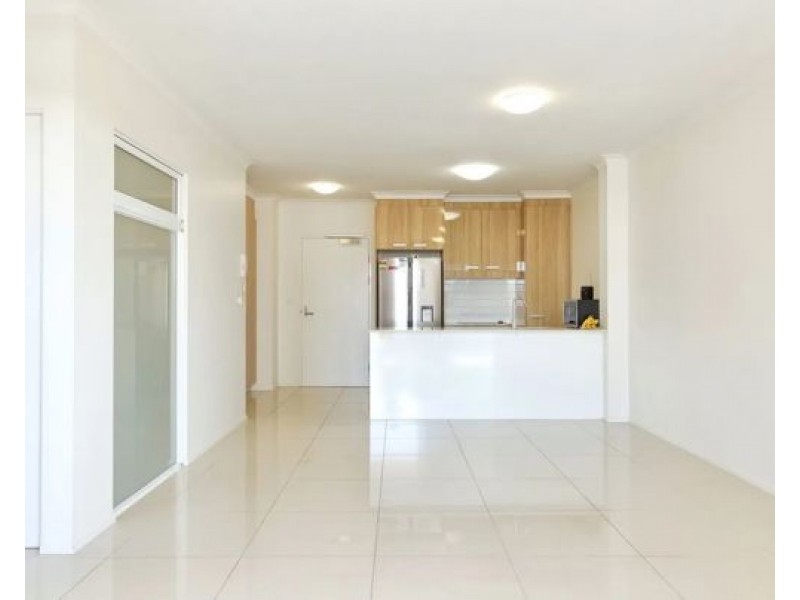 304/133 Scarborough Street Southport, Southport QLD 4215