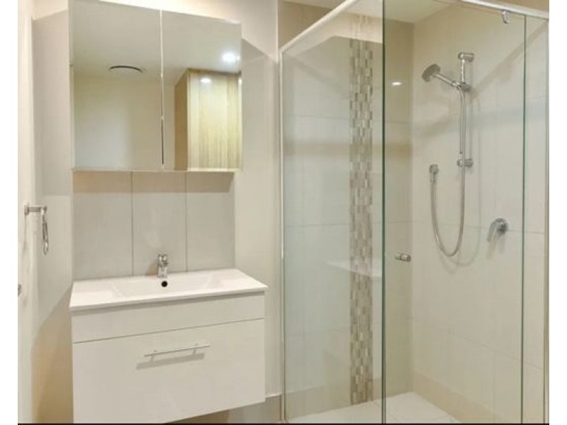 304/133 Scarborough Street Southport, Southport QLD 4215