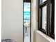 304/133 Scarborough Street Southport, Southport QLD 4215