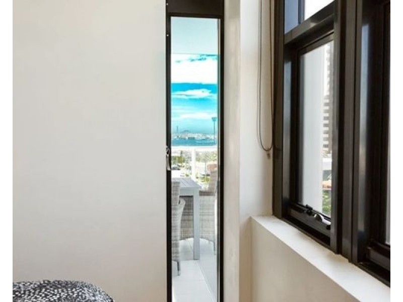 304/133 Scarborough Street Southport, Southport QLD 4215