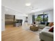 10/1 Acacia Court, Robina QLD 4226