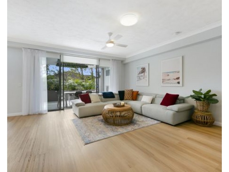 10/1 Acacia Court, Robina QLD 4226