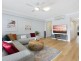 10/1 Acacia Court, Robina QLD 4226