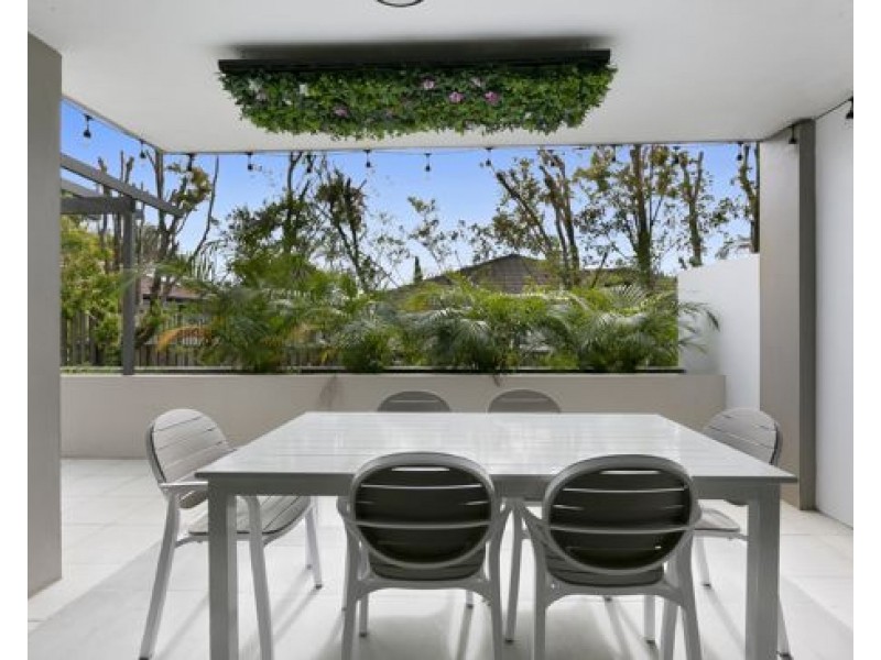10/1 Acacia Court, Robina QLD 4226