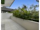 10/1 Acacia Court, Robina QLD 4226