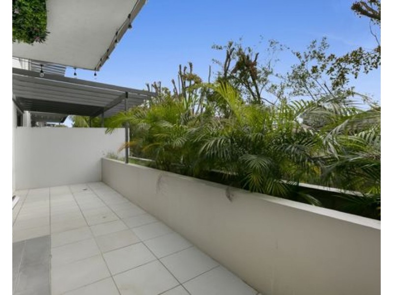 10/1 Acacia Court, Robina QLD 4226