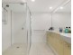 10/1 Acacia Court, Robina QLD 4226