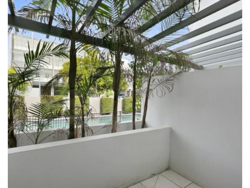 10/1 Acacia Court, Robina QLD 4226