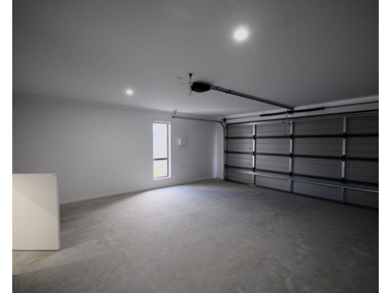 56 31 James Edward Street, Richlands QLD 4077