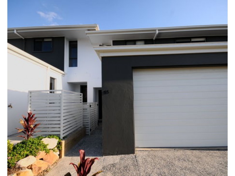 56 31 James Edward Street, Richlands QLD 4077