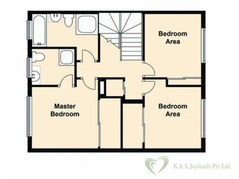 Unit 33 / 8 Milan Street, Ellen Grove QLD 4078