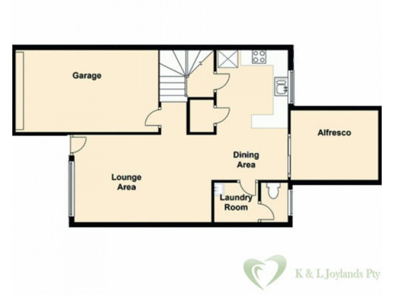 Unit 33 / 8 Milan Street, Ellen Grove QLD 4078