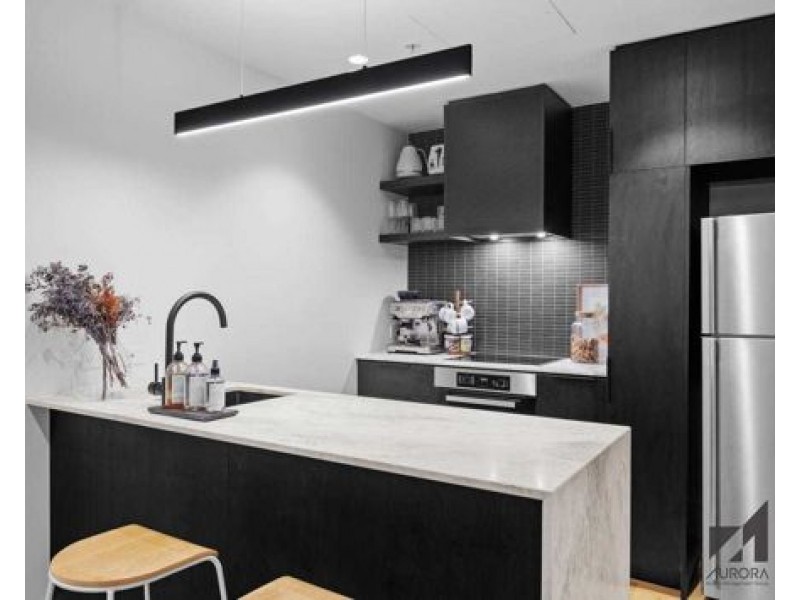 7 Chester Street, Newstead QLD 4006