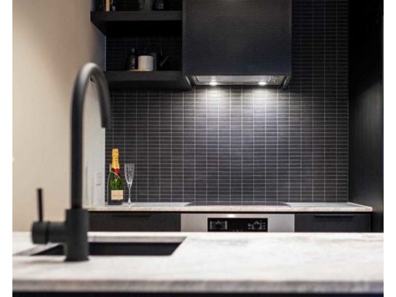 7 Chester Street, Newstead QLD 4006