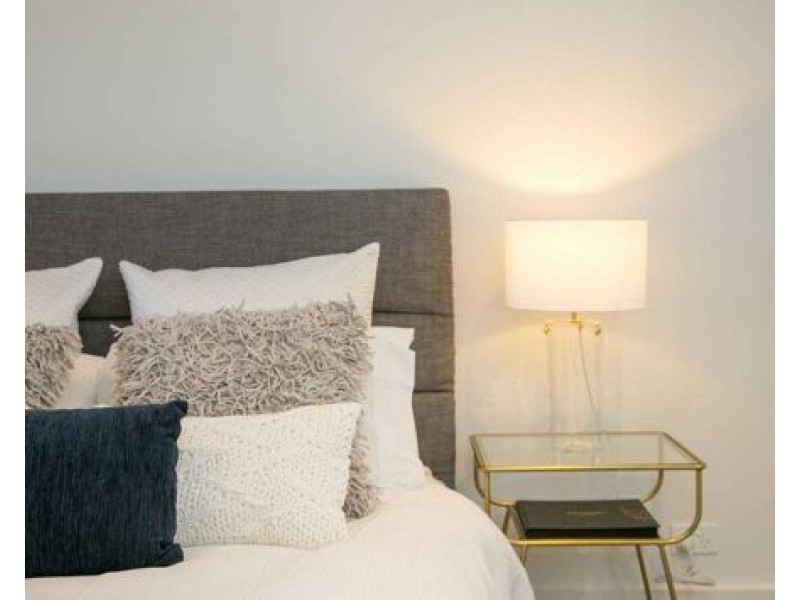 7 Chester Street, Newstead QLD 4006