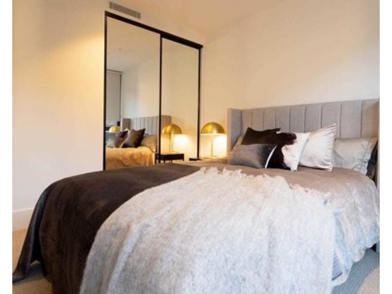 7 Chester Street, Newstead QLD 4006