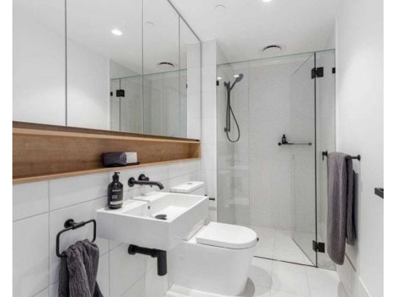 7 Chester Street, Newstead QLD 4006