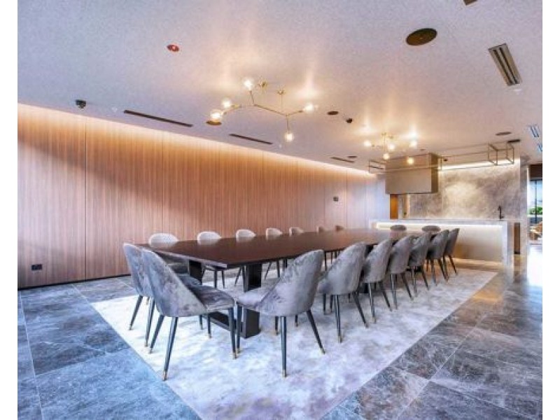 7 Chester Street, Newstead QLD 4006