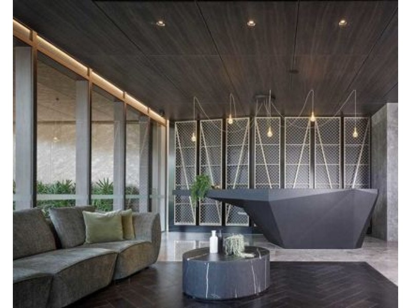 7 Chester Street, Newstead QLD 4006