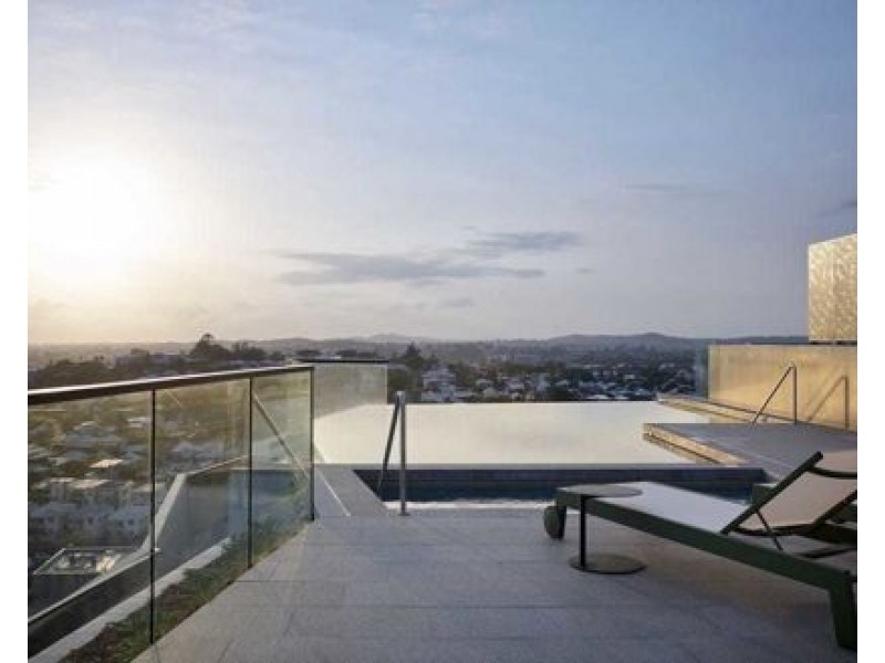 7 Chester Street, Newstead QLD 4006