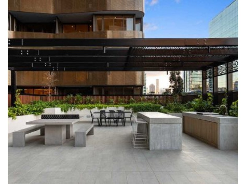 7 Chester Street, Newstead QLD 4006