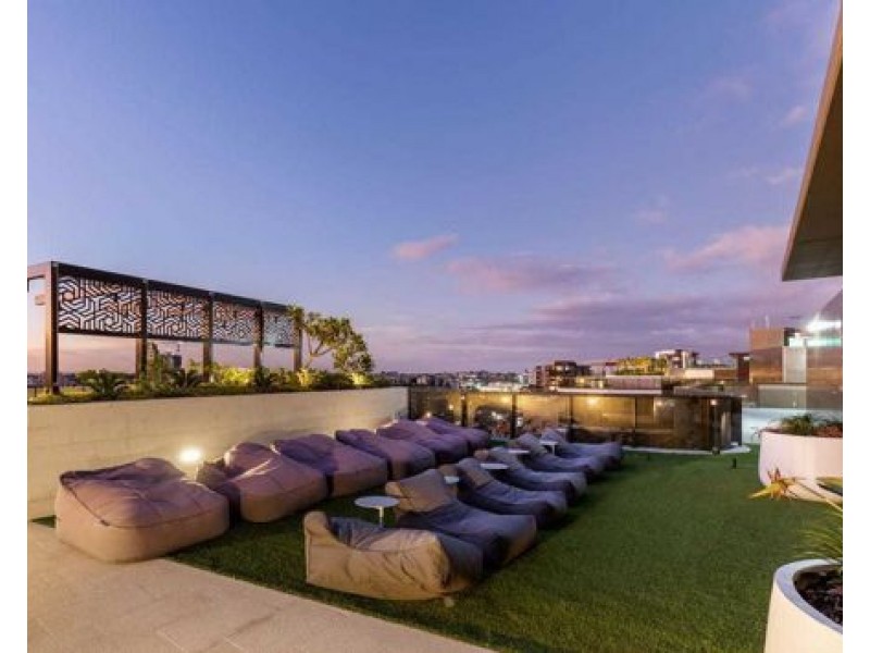 7 Chester Street, Newstead QLD 4006