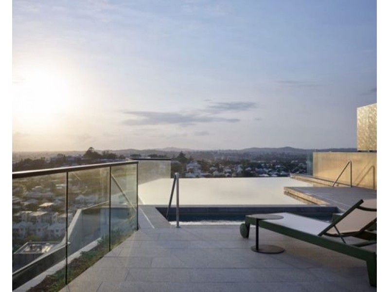 7 Chester Street, Newstead QLD 4006