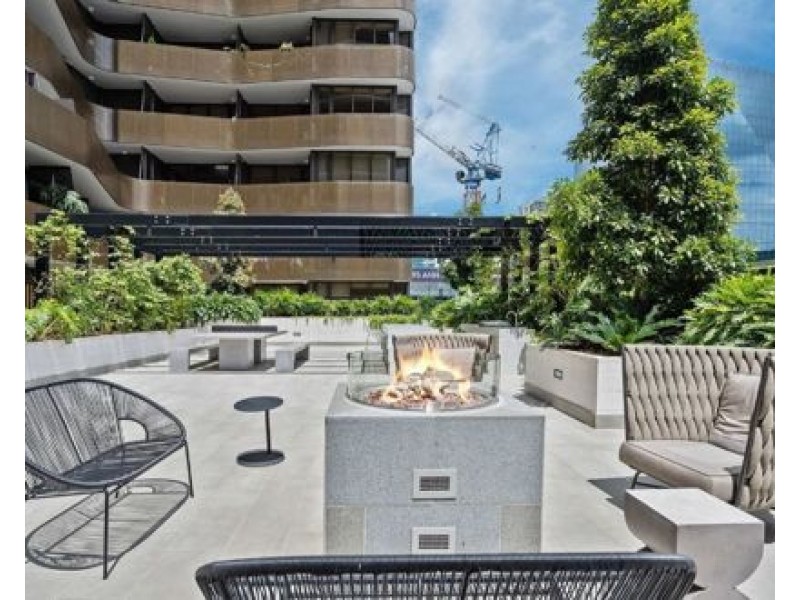 7 Chester Street, Newstead QLD 4006