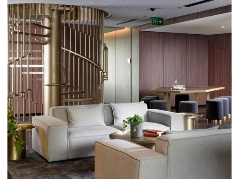 7 Chester Street, Newstead QLD 4006