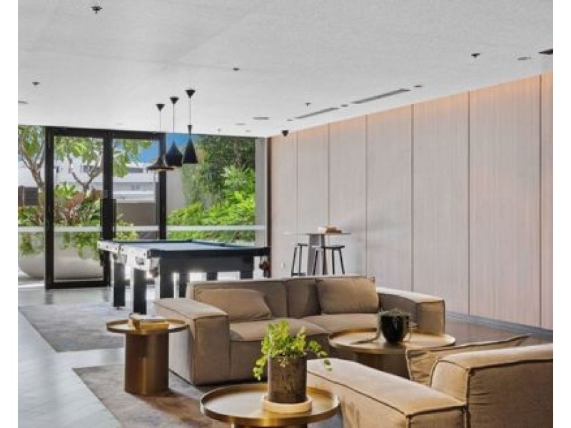 7 Chester Street, Newstead QLD 4006