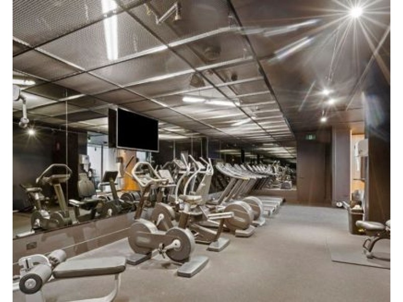 7 Chester Street, Newstead QLD 4006