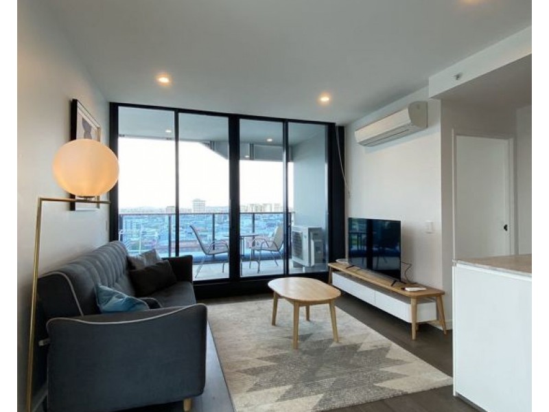 1302/ 107 Alfred Street, Fortitude Valley QLD 4006