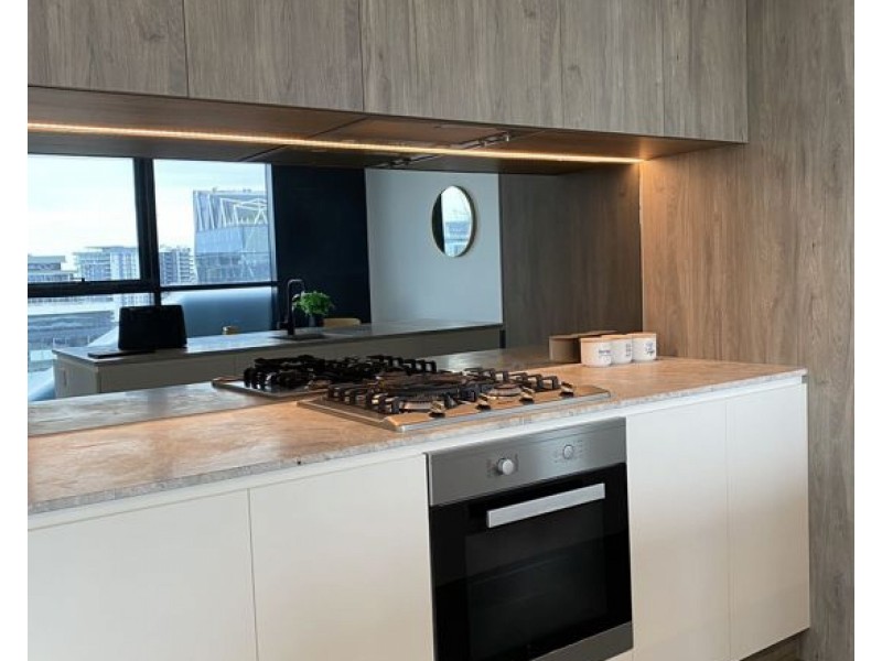 1302/ 107 Alfred Street, Fortitude Valley QLD 4006