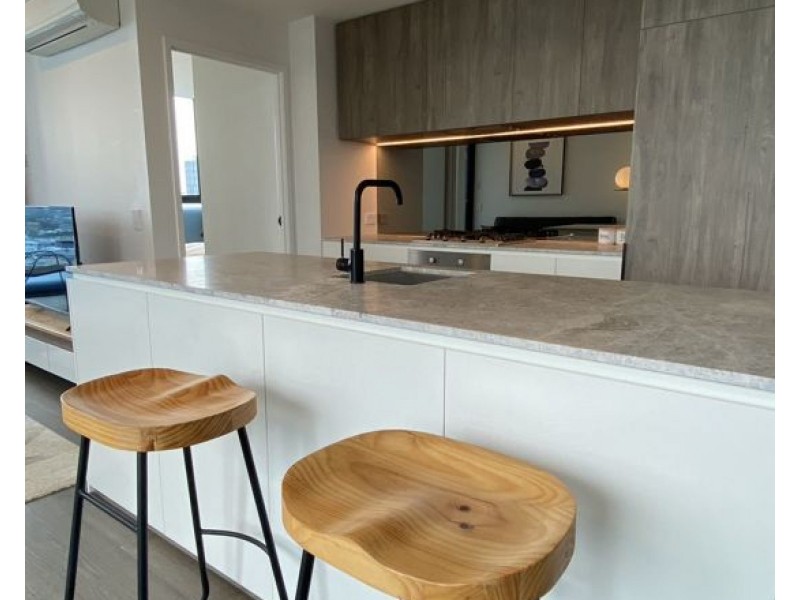 1302/ 107 Alfred Street, Fortitude Valley QLD 4006