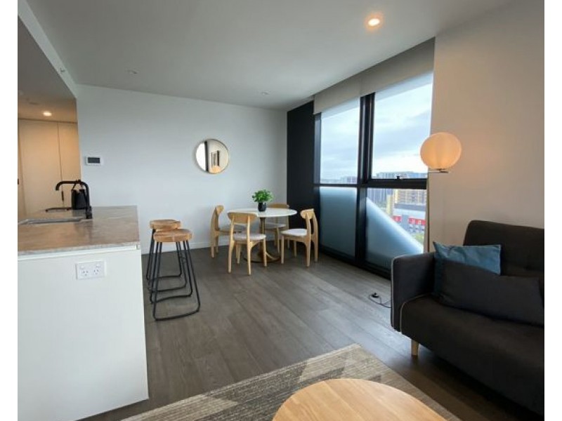 1302/ 107 Alfred Street, Fortitude Valley QLD 4006