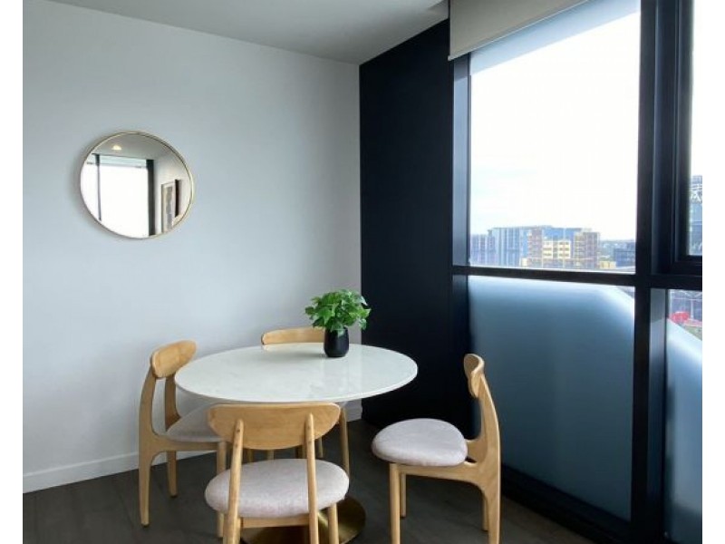 1302/ 107 Alfred Street, Fortitude Valley QLD 4006