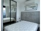 1302/ 107 Alfred Street, Fortitude Valley QLD 4006