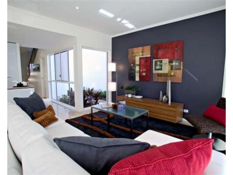 2/28 Amazons Place, Jindalee QLD 4074