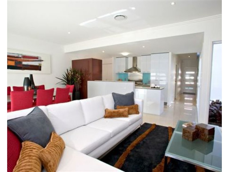2/28 Amazons Place, Jindalee QLD 4074