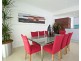 2/28 Amazons Place, Jindalee QLD 4074