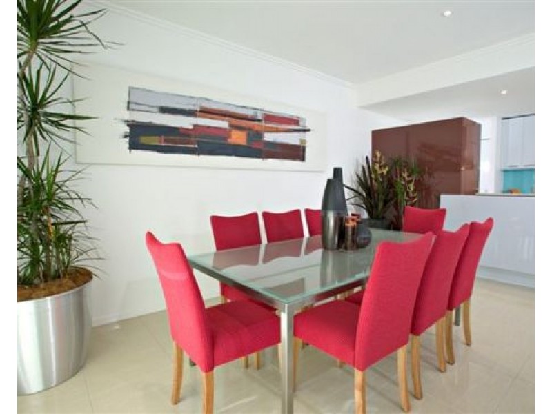 2/28 Amazons Place, Jindalee QLD 4074