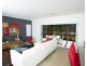 2/28 Amazons Place, Jindalee QLD 4074