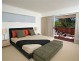 2/28 Amazons Place, Jindalee QLD 4074