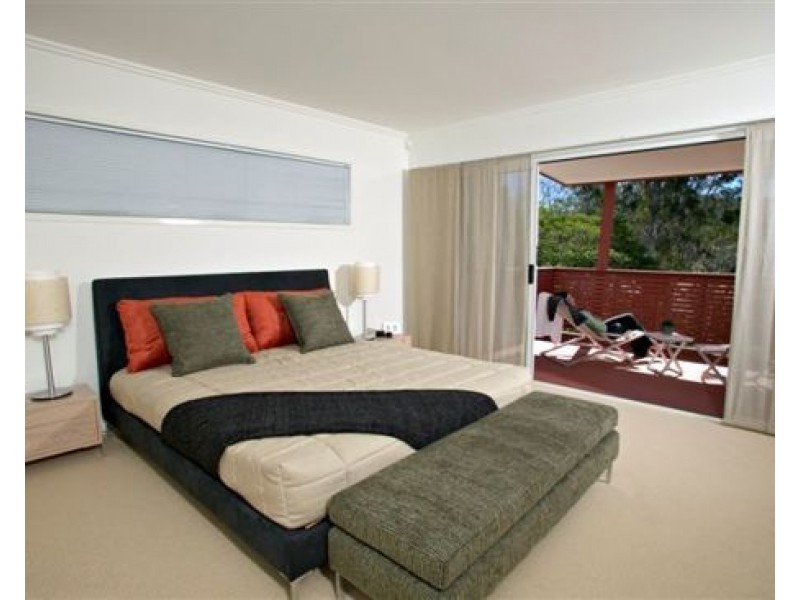 2/28 Amazons Place, Jindalee QLD 4074